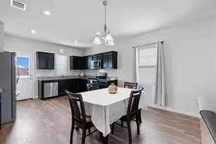 13501 Robert Wagner Bend, Manor, TX 78653 - Photo 5