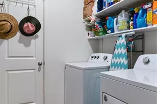 13501 Robert Wagner Bend, Manor, TX 78653 - Photo 17