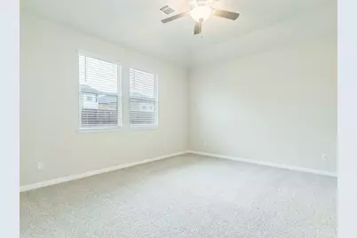 285 Cathedral Mountain Drive, Dripping Springs, TX 78620 - Photo 11