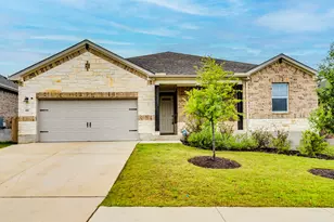 285 Cathedral Mountain Dr, Dripping Springs, TX 78620 - Photo 1