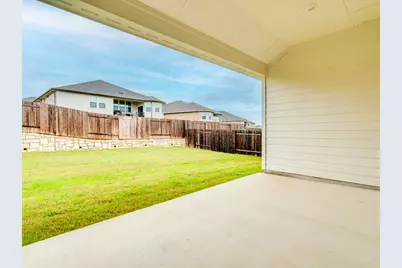 285 Cathedral Mountain Drive, Dripping Springs, TX 78620 - Photo 27