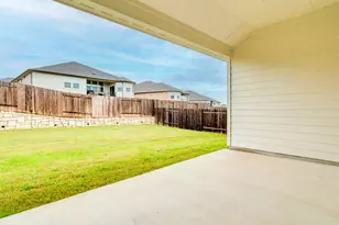 285 Cathedral Mountain Dr, Dripping Springs, TX 78620 - Photo 27