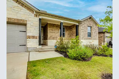 285 Cathedral Mountain Drive, Dripping Springs, TX 78620 - Photo 3
