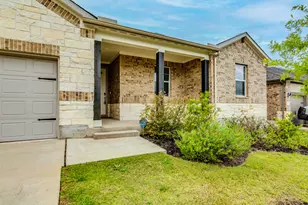 285 Cathedral Mountain Dr, Dripping Springs, TX 78620 - Photo 3