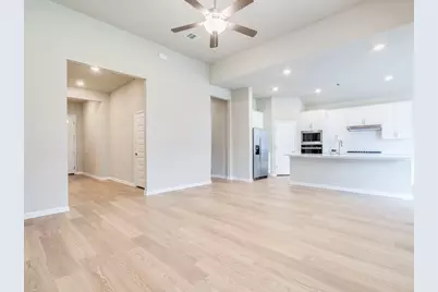 285 Cathedral Mountain Drive, Dripping Springs, TX 78620 - Photo 5