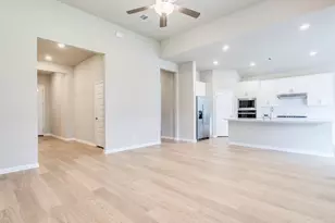 285 Cathedral Mountain Dr, Dripping Springs, TX 78620 - Photo 5
