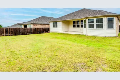 285 Cathedral Mountain Drive, Dripping Springs, TX 78620 - Photo 29