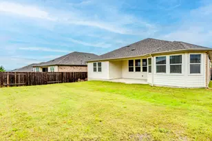 285 Cathedral Mountain Dr, Dripping Springs, TX 78620 - Photo 29