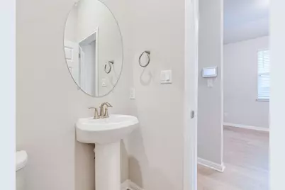 285 Cathedral Mountain Drive, Dripping Springs, TX 78620 - Photo 25