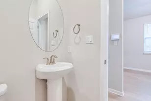 285 Cathedral Mountain Dr, Dripping Springs, TX 78620 - Photo 25