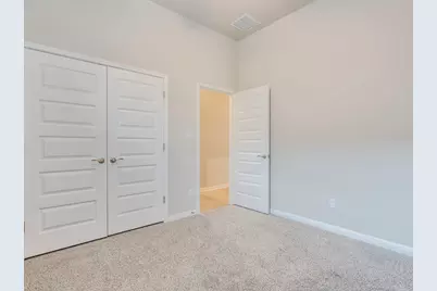 285 Cathedral Mountain Drive, Dripping Springs, TX 78620 - Photo 21