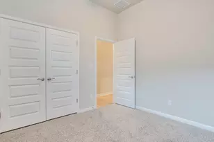 285 Cathedral Mountain Dr, Dripping Springs, TX 78620 - Photo 21
