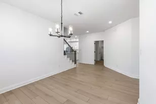 213 Singing Dove Wy, Liberty Hill, TX 78642 - Photo 15