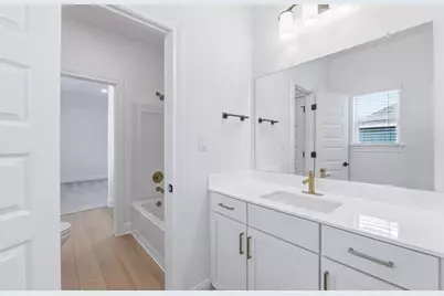 213 Singing Dove Way, Liberty Hill, TX 78642 - Photo 19