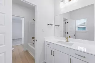 213 Singing Dove Wy, Liberty Hill, TX 78642 - Photo 19