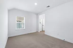 213 Singing Dove Wy, Liberty Hill, TX 78642 - Photo 21