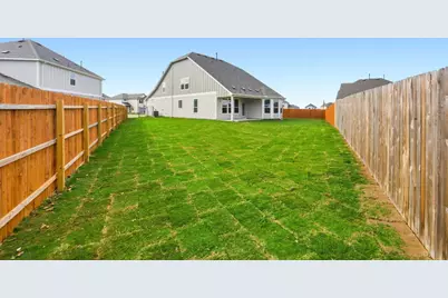 213 Singing Dove Way, Liberty Hill, TX 78642 - Photo 27