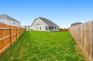 213 Singing Dove Wy, Liberty Hill, TX 78642 - Photo 27