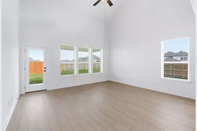 213 Singing Dove Way, Liberty Hill, TX 78642 - Photo 9