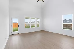 213 Singing Dove Wy, Liberty Hill, TX 78642 - Photo 9