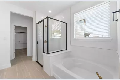 213 Singing Dove Way, Liberty Hill, TX 78642 - Photo 13