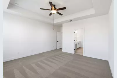 213 Singing Dove Way, Liberty Hill, TX 78642 - Photo 11