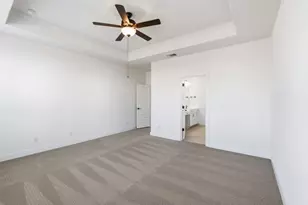 213 Singing Dove Wy, Liberty Hill, TX 78642 - Photo 11