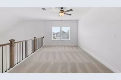 213 Singing Dove Way, Liberty Hill, TX 78642 - Photo 17