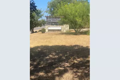 500 Fm 2325, Wimberley, TX 78676 - Photo 21