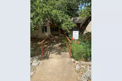 500 Fm 2325, Wimberley, TX 78676 - Photo 7