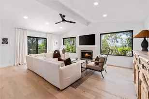 7709 Evaline Ln, Austin, TX 78745 - Photo 3