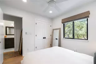 7709 Evaline Ln, Austin, TX 78745 - Photo 25