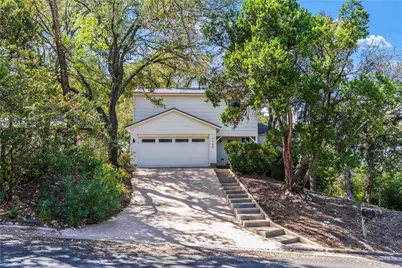 7709 Evaline Lane, Austin, TX 78745 - Photo 35