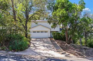 7709 Evaline Ln, Austin, TX 78745 - Photo 35