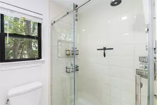 7709 Evaline Ln, Austin, TX 78745 - Photo 17