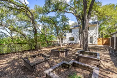7709 Evaline Lane, Austin, TX 78745 - Photo 33