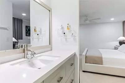 7709 Evaline Lane, Austin, TX 78745 - Photo 21