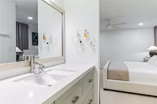 7709 Evaline Ln, Austin, TX 78745 - Photo 21