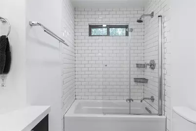 7709 Evaline Lane, Austin, TX 78745 - Photo 23