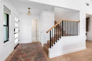 7709 Evaline Ln, Austin, TX 78745 - Photo 5