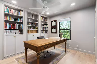 7709 Evaline Lane, Austin, TX 78745 - Photo 19