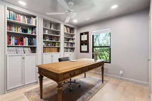 7709 Evaline Ln, Austin, TX 78745 - Photo 19