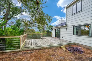 7709 Evaline Ln, Austin, TX 78745 - Photo 31