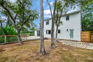 7709 Evaline Ln, Austin, TX 78745 - Photo 29