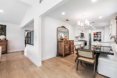 7709 Evaline Lane, Austin, TX 78745 - Photo 9