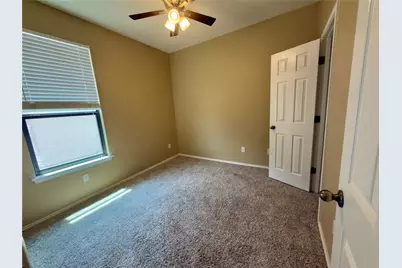 825 Watson Way, Pflugerville, TX 78660 - Photo 13