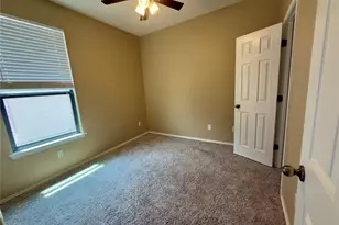 825 Watson Way, Pflugerville, TX 78660 - Photo 13