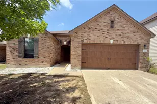 825 Watson Way, Pflugerville, TX 78660 - Photo 1