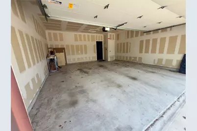 825 Watson Way, Pflugerville, TX 78660 - Photo 19