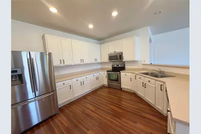 825 Watson Way, Pflugerville, TX 78660 - Photo 5